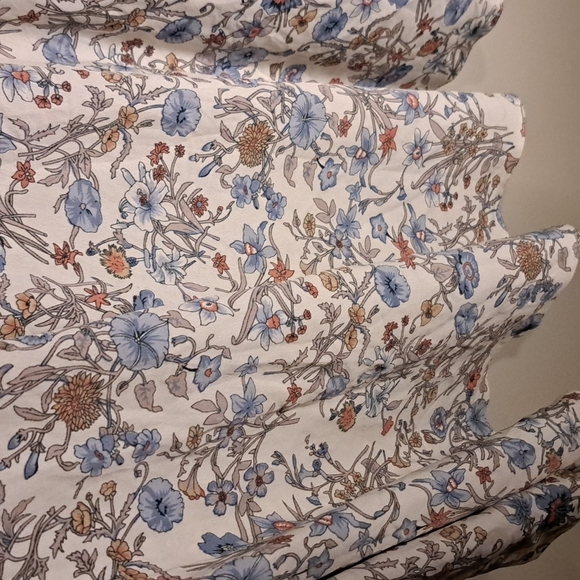 Brave soul dress medium - Picture 5 of 9